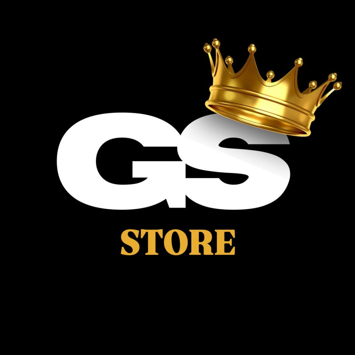 GS Store